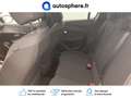 Peugeot 208 1.2 PureTech 75ch S\u0026S Style - thumbnail 13