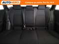 Toyota Corolla 2.0 Hybrid Feel! Gris - thumbnail 16