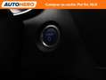 Toyota Corolla 2.0 Hybrid Feel! Gris - thumbnail 30