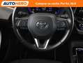 Toyota Corolla 2.0 Hybrid Feel! Gris - thumbnail 24