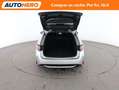 Toyota Corolla 2.0 Hybrid Feel! Gris - thumbnail 17