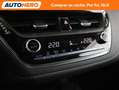 Toyota Corolla 2.0 Hybrid Feel! Gris - thumbnail 26