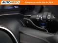 Toyota Corolla 2.0 Hybrid Feel! Gris - thumbnail 29