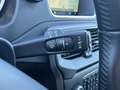 Volvo V40 Cross Country D3 Momentum 150 Wit - thumbnail 21