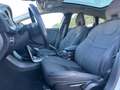Volvo V40 Cross Country D3 Momentum 150 Wit - thumbnail 17