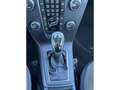 Volvo V40 Cross Country D3 Momentum 150 Wit - thumbnail 18