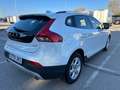 Volvo V40 Cross Country D3 Momentum 150 Blanco - thumbnail 5