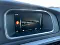 Volvo V40 Cross Country D3 Momentum 150 Wit - thumbnail 16