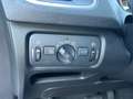 Volvo V40 Cross Country D3 Momentum 150 Wit - thumbnail 19