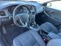 Volvo V40 Cross Country D3 Momentum 150 Biały - thumbnail 13