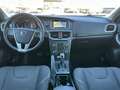 Volvo V40 Cross Country D3 Momentum 150 Biały - thumbnail 11