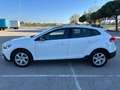 Volvo V40 Cross Country D3 Momentum 150 Biały - thumbnail 2