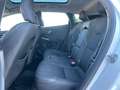 Volvo V40 Cross Country D3 Momentum 150 Biały - thumbnail 9