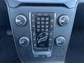 Volvo V40 Cross Country D3 Momentum 150 Wit - thumbnail 20