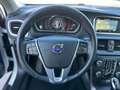 Volvo V40 Cross Country D3 Momentum 150 Biały - thumbnail 15