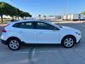 Volvo V40 Cross Country D3 Momentum 150 Biały - thumbnail 6