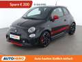 Abarth 595 1.4 Competizione Schwarz - thumbnail 1