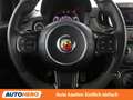 Abarth 595 1.4 Competizione Schwarz - thumbnail 19