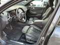 BMW 135 M135i xDrive Aut. Grigio - thumbnail 5