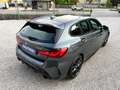 BMW 135 M135i xDrive Aut. Grigio - thumbnail 13