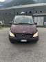 Mercedes-Benz Vito Vito 115 cdi 2.2 4 Matic Rosso - thumbnail 8