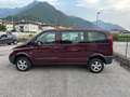 Mercedes-Benz Vito Vito 115 cdi 2.2 4 Matic Rosso - thumbnail 6