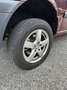 Mercedes-Benz Vito Vito 115 cdi 2.2 4 Matic Rosso - thumbnail 10