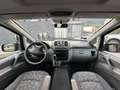 Mercedes-Benz Vito Vito 115 cdi 2.2 4 Matic Rosso - thumbnail 11