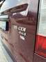 Mercedes-Benz Vito Vito 115 cdi 2.2 4 Matic Rosso - thumbnail 9