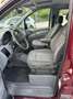 Mercedes-Benz Vito Vito 115 cdi 2.2 4 Matic Rosso - thumbnail 15