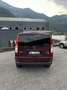 Mercedes-Benz Vito Vito 115 cdi 2.2 4 Matic Rosso - thumbnail 4