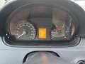 Mercedes-Benz Vito Vito 115 cdi 2.2 4 Matic Rosso - thumbnail 12