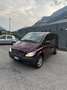 Mercedes-Benz Vito Vito 115 cdi 2.2 4 Matic Rosso - thumbnail 7