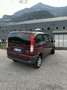 Mercedes-Benz Vito Vito 115 cdi 2.2 4 Matic Rosso - thumbnail 3
