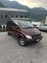 Mercedes-Benz Vito Vito 115 cdi 2.2 4 Matic Rosso - thumbnail 1