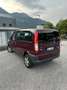 Mercedes-Benz Vito Vito 115 cdi 2.2 4 Matic Rosso - thumbnail 5