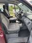 Mercedes-Benz Vito Vito 115 cdi 2.2 4 Matic Rosso - thumbnail 14