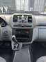 Mercedes-Benz Vito Vito 115 cdi 2.2 4 Matic Rosso - thumbnail 13