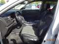 Renault Koleos TCe 160 2WD EDC Intens Aut. Weiß - thumbnail 12