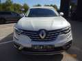 Renault Koleos TCe 160 2WD EDC Intens Aut. Weiß - thumbnail 5