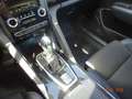 Renault Koleos TCe 160 2WD EDC Intens Aut. Weiß - thumbnail 16
