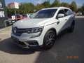 Renault Koleos TCe 160 2WD EDC Intens Aut. Weiß - thumbnail 1