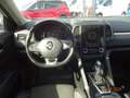Renault Koleos TCe 160 2WD EDC Intens Aut. Weiß - thumbnail 10