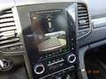Renault Koleos TCe 160 2WD EDC Intens Aut. Weiß - thumbnail 15
