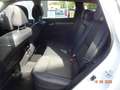 Renault Koleos TCe 160 2WD EDC Intens Aut. Weiß - thumbnail 9