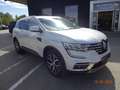 Renault Koleos TCe 160 2WD EDC Intens Aut. Weiß - thumbnail 4