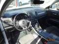 Renault Koleos TCe 160 2WD EDC Intens Aut. Weiß - thumbnail 11