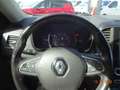 Renault Koleos TCe 160 2WD EDC Intens Aut. Weiß - thumbnail 13