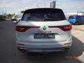 Renault Koleos TCe 160 2WD EDC Intens Aut. Weiß - thumbnail 6