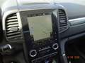 Renault Koleos TCe 160 2WD EDC Intens Aut. Weiß - thumbnail 14
